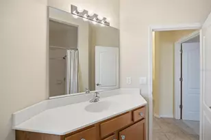 144 Mendoza Cir, Daytona Beach, FL 32124 - Photo 52