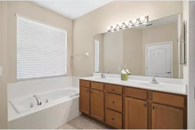 144 Mendoza Circle, Daytona Beach, FL 32124 - Photo 34