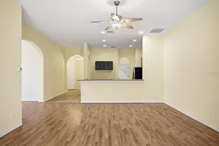 144 Mendoza Cir, Daytona Beach, FL 32124 - Photo 12