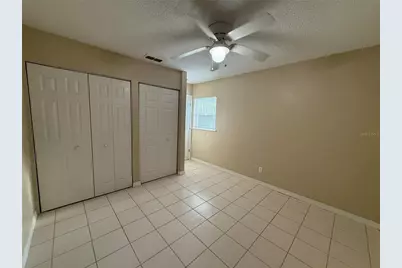 601 Hardy Street #8, Bunnell, FL 32110 - Photo 6