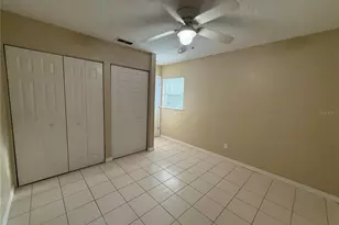 601 Hardy St, Bunnell, FL 32110 - Photo 6