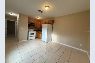601 Hardy Street #8, Bunnell, FL 32110 - Photo 2