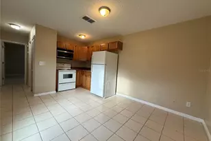 601 Hardy St, Bunnell, FL 32110 - Photo 2