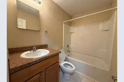 601 Hardy Street #8, Bunnell, FL 32110 - Photo 4