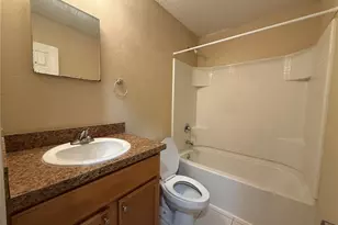 601 Hardy St, Bunnell, FL 32110 - Photo 4