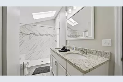 3904 Windjammer Lane, Saint Augustine, FL 32084 - Photo 26