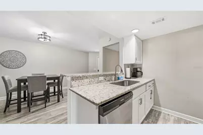 3904 Windjammer Lane, Saint Augustine, FL 32084 - Photo 12