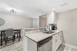 3904 Windjammer Ln, Saint Augustine, FL 32084 - Photo 12