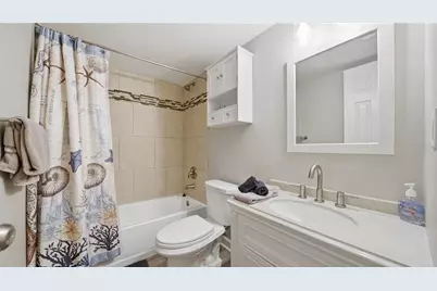 3904 Windjammer Lane, Saint Augustine, FL 32084 - Photo 22
