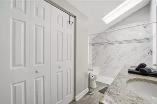 3904 Windjammer Ln, Saint Augustine, FL 32084 - Photo 28