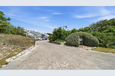 3904 Windjammer Lane, Saint Augustine, FL 32084 - Photo 42
