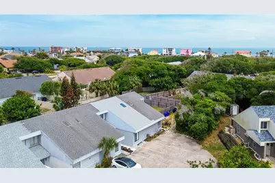 3904 Windjammer Lane, Saint Augustine, FL 32084 - Photo 44