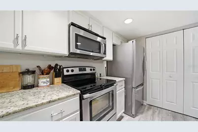 3904 Windjammer Lane, Saint Augustine, FL 32084 - Photo 14