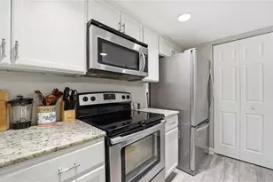 3904 Windjammer Ln, Saint Augustine, FL 32084 - Photo 14