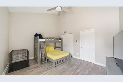3904 Windjammer Lane, Saint Augustine, FL 32084 - Photo 20