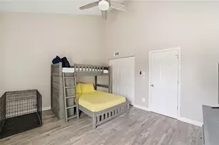 3904 Windjammer Ln, Saint Augustine, FL 32084 - Photo 20