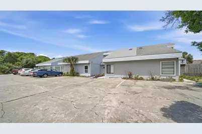 3904 Windjammer Lane, Saint Augustine, FL 32084 - Photo 40