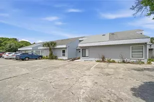 3904 Windjammer Ln, Saint Augustine, FL 32084 - Photo 40
