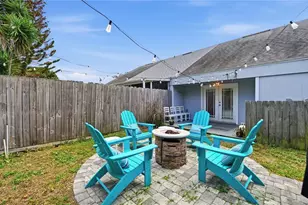 3904 Windjammer Ln, Saint Augustine, FL 32084 - Photo 32
