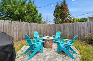 3904 Windjammer Ln, Saint Augustine, FL 32084 - Photo 34