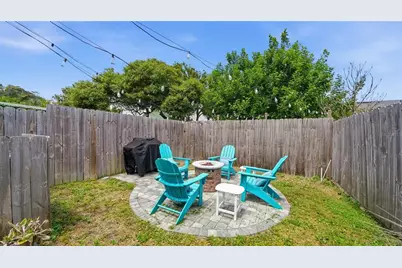 3904 Windjammer Lane, Saint Augustine, FL 32084 - Photo 36