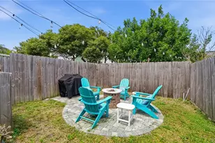 3904 Windjammer Ln, Saint Augustine, FL 32084 - Photo 36