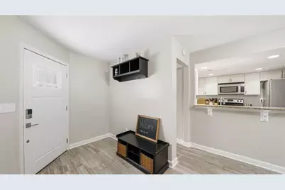 3904 Windjammer Lane, Saint Augustine, FL 32084 - Photo 4