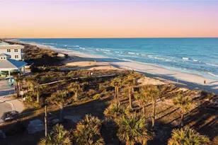 3904 Windjammer Ln, Saint Augustine, FL 32084 - Photo 48