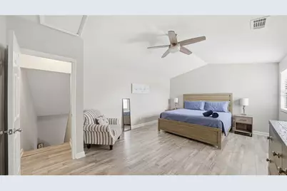 3904 Windjammer Lane, Saint Augustine, FL 32084 - Photo 24
