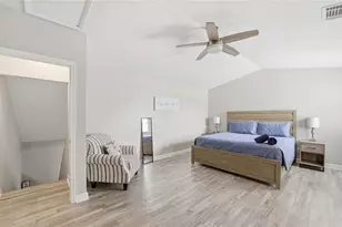 3904 Windjammer Ln, Saint Augustine, FL 32084 - Photo 24