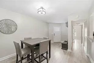 3904 Windjammer Ln, Saint Augustine, FL 32084 - Photo 8