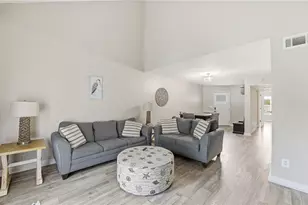 3904 Windjammer Ln, Saint Augustine, FL 32084 - Photo 6
