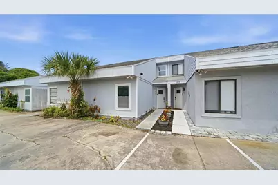 3904 Windjammer Lane, Saint Augustine, FL 32084 - Photo 38