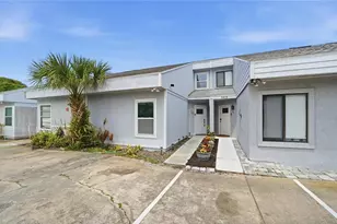 3904 Windjammer Ln, Saint Augustine, FL 32084 - Photo 38