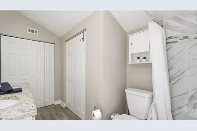 3904 Windjammer Lane, Saint Augustine, FL 32084 - Photo 30