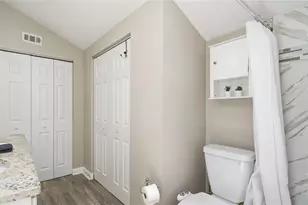 3904 Windjammer Ln, Saint Augustine, FL 32084 - Photo 30