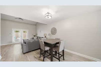 3904 Windjammer Lane, Saint Augustine, FL 32084 - Photo 16