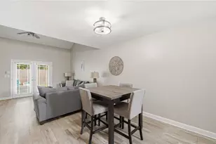 3904 Windjammer Ln, Saint Augustine, FL 32084 - Photo 16
