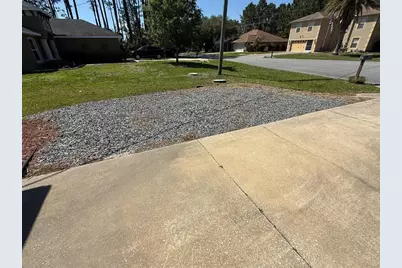 121 Lindsay Drive, Palm Coast, FL 32137 - Photo 10