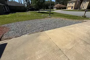 121 Lindsay Dr, Palm Coast, FL 32137 - Photo 10