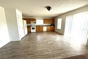 121 Lindsay Dr, Palm Coast, FL 32137 - Photo 4