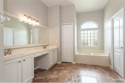 11 Edgewater Drive, Palm Coast, FL 32164 - Photo 16