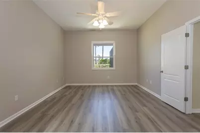 11 Edgewater Drive, Palm Coast, FL 32164 - Photo 16
