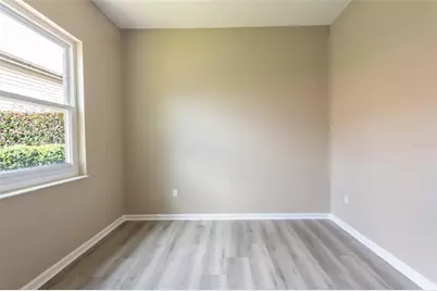 11 Edgewater Drive, Palm Coast, FL 32164 - Photo 20