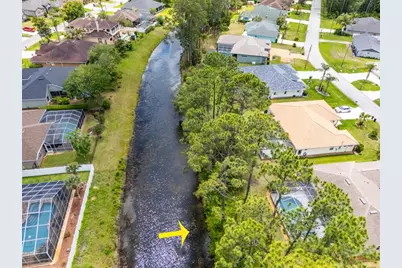 11 Edgewater Drive, Palm Coast, FL 32164 - Photo 32
