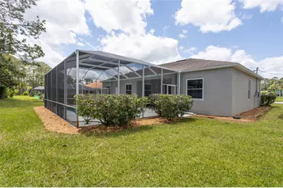 11 Edgewater Drive, Palm Coast, FL 32164 - Photo 30