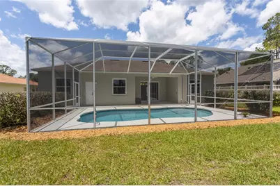 11 Edgewater Drive, Palm Coast, FL 32164 - Photo 30