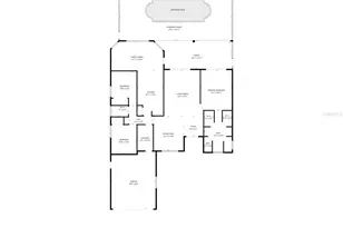 11 Edgewater Dr, Palm Coast, FL 32164 - Photo 4