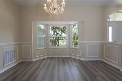 11 Edgewater Drive, Palm Coast, FL 32164 - Photo 4