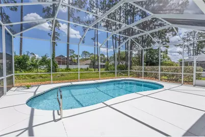 11 Edgewater Drive, Palm Coast, FL 32164 - Photo 28